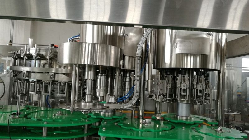 油炸机规格参数表：揭秘高效油炸的秘密