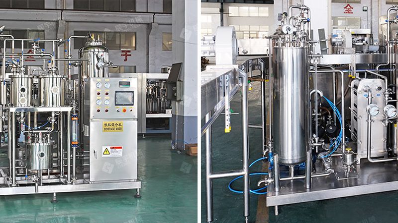 紫外线与臭氧：医用杀菌设备的双刃剑**