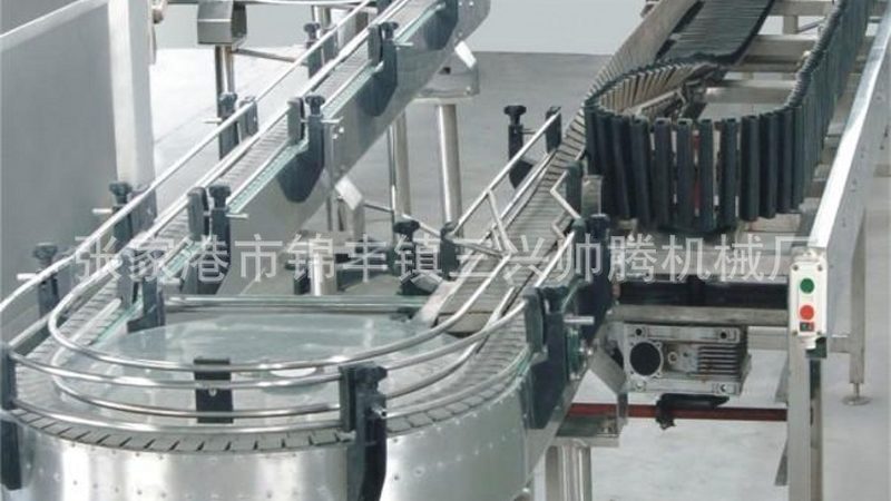 成都果蔬切割设备：高效切割，助力果蔬加工产业升级