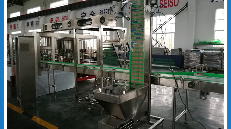 冻干与喷雾：揭秘冻干机和喷雾干燥机参数差异**