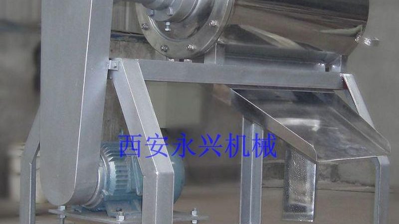 速冻设备故障排查：关键步骤与注意事项