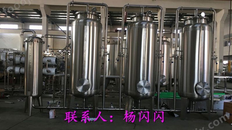 肉类加工设备分类解析：山东肉类加工厂的必备指南