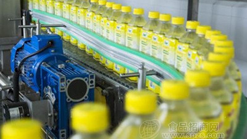 食品输送带加盟代理，你了解多少？**