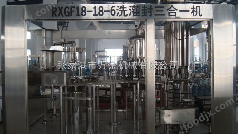 山东屠宰设备品牌选择，先看懂这五个硬指标