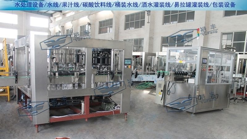 全自动屠宰设备：揭秘其优缺点**