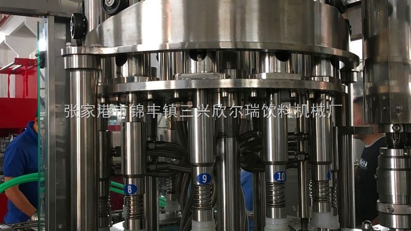 油炸机定制安装费用：揭秘定制背后的关键因素