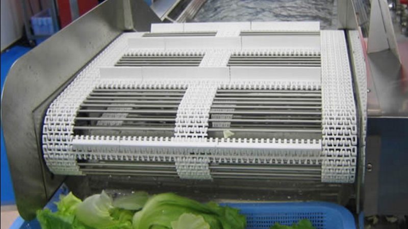 青岛饮料机械设备：揭秘其高效与稳定的奥秘