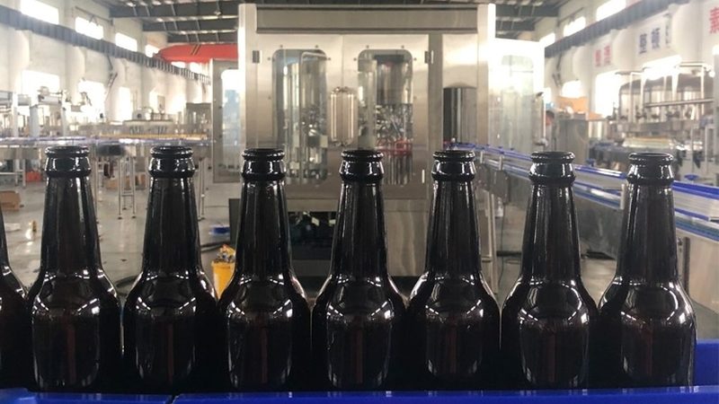 家用炒货机不锈钢材质：品质与安全的双重保障**