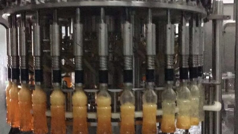 小型油炸机：规格参数背后的技术考量