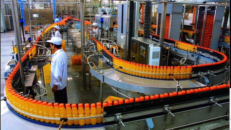 中药材冻干机材质要求：确保品质与安全的关键