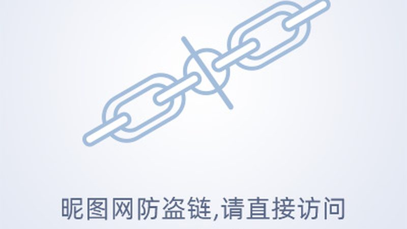 果汁饮料生产线：揭秘其背后的技术与标准
