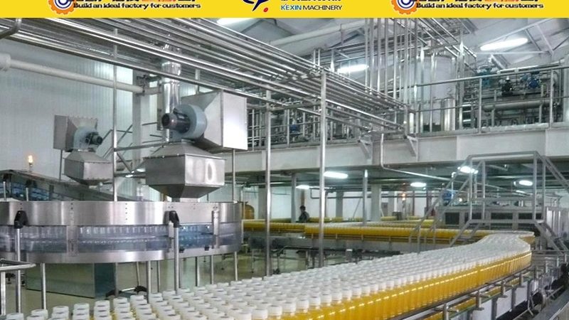 电热油炸机安全使用规范：保障食品安全的关键**