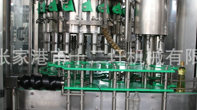 山东家禽屠宰生产线定制：如何打造高效、合规的屠宰解决方案**