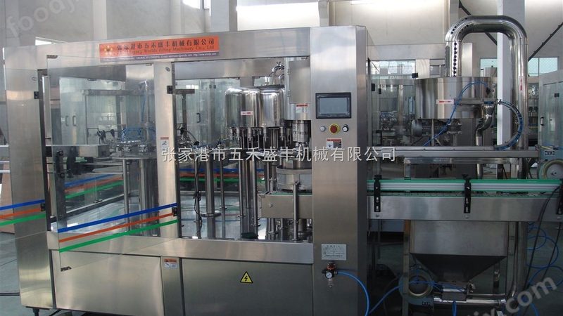 油炸机定制：食品饮料行业的关键设备解析