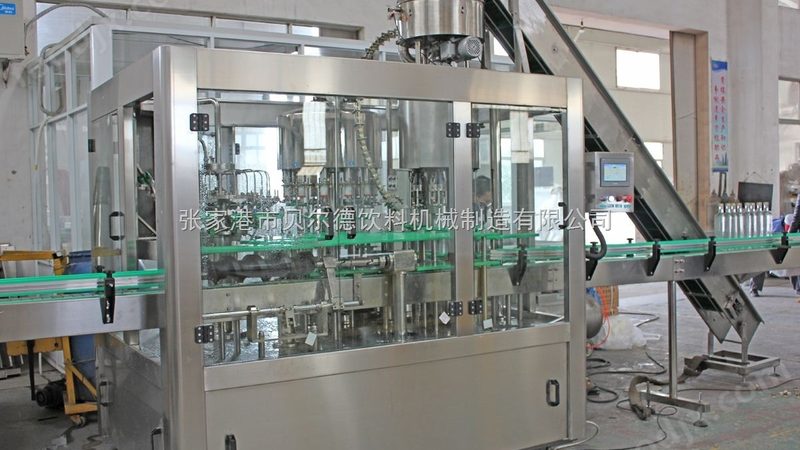 果蔬分拣清洗设备分类标准解析