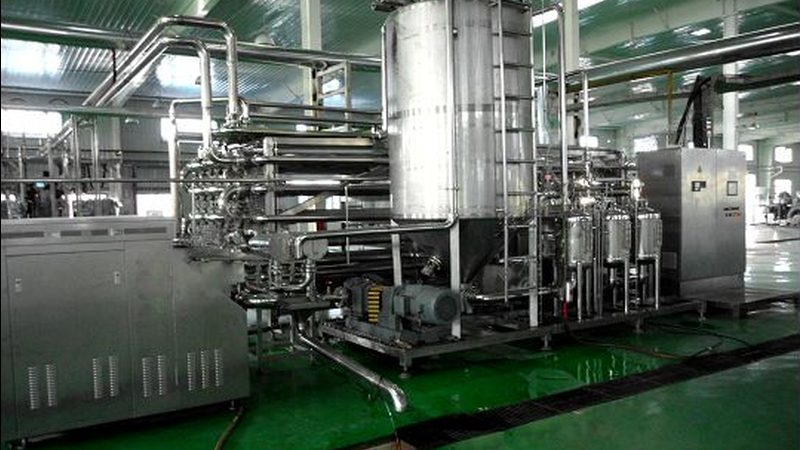 食品输送网带：揭秘其批发与直销背后的秘密