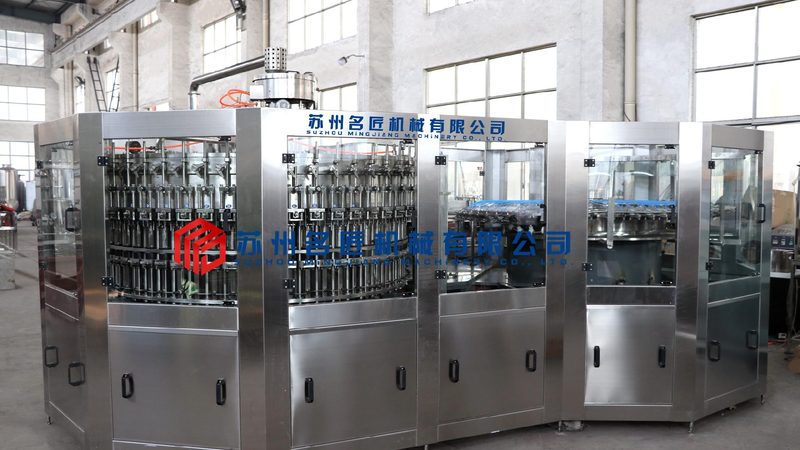 屠宰生产线设备参数解析：关键指标与选型要点**