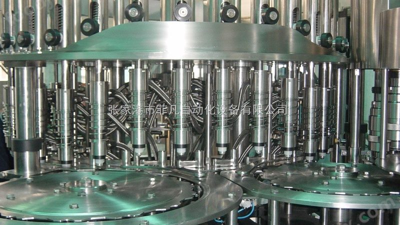 速冻设备产量参数选择：关键因素与误区解析