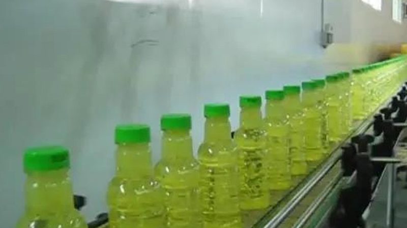 医院营养餐中央厨房设备配置的四个关键判断