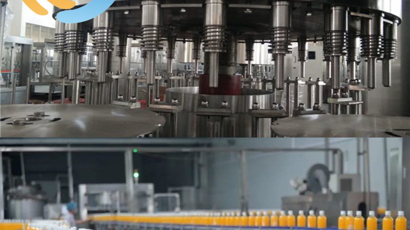 中央厨房设备维护：五大步骤，保障生产稳定