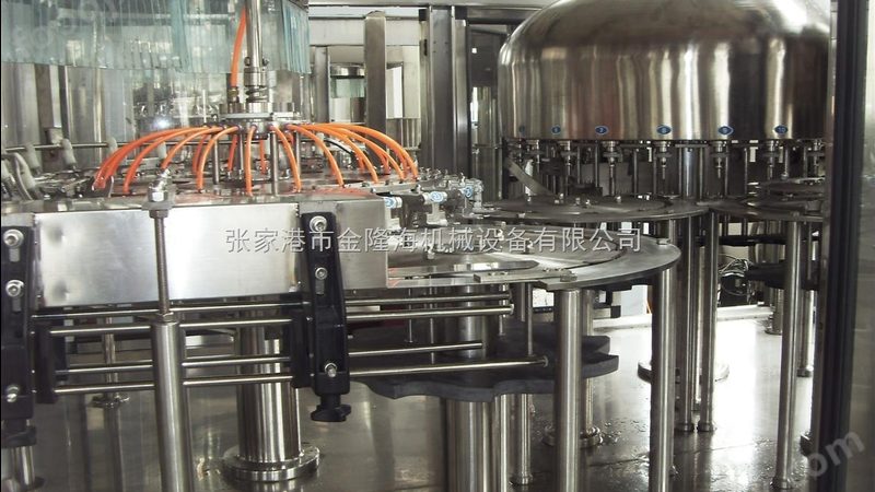 果蔬加工设备安装合同：签前必须搞清的五个关键点