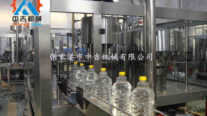 巴氏杀菌机安装，这些细节不容忽视**