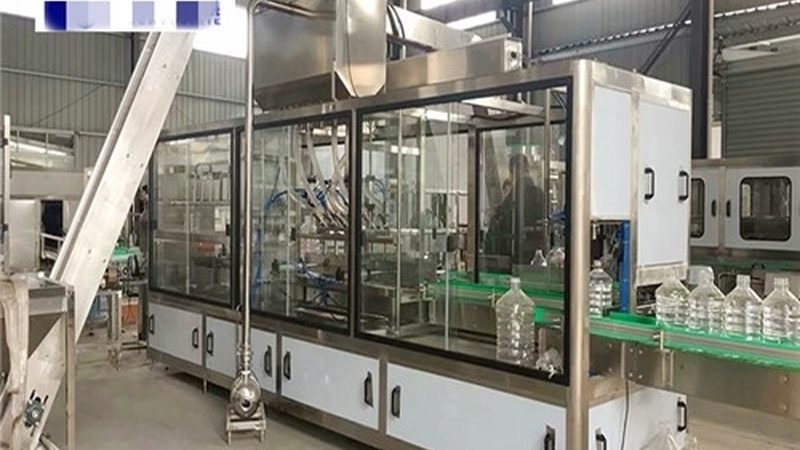 在众多小型炒货机品牌中，以下几款具有较高的知名度和市场口碑：