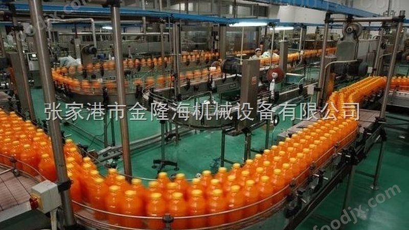 小型屠宰线参数里的门道，看懂这几点才不踩坑