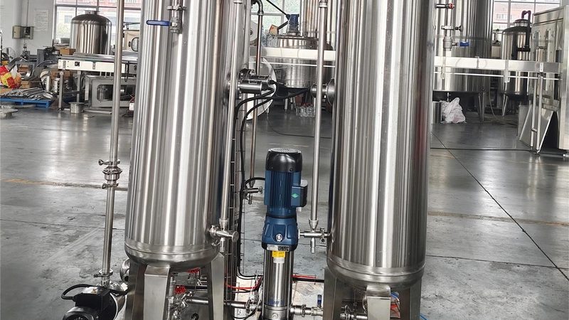 烘焙发酵箱：型号、材质与分类解析